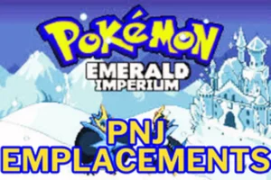 pokemon emerald imperium pnj emplacements