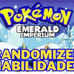 pokemon emerald imperium habilidades