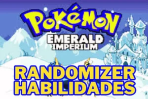 pokemon emerald imperium habilidades