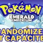 pokemon emerald imperium randomizer capa