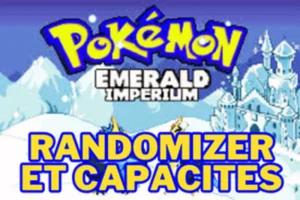 pokemon emerald imperium randomizer capa