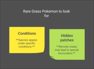 Pokémon Emerald Imperium